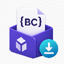 BC Symbols Downloader